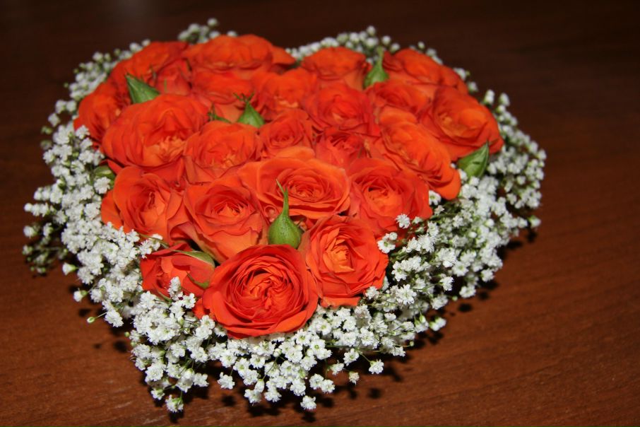 №155, Максим Ветров, 37 лет, Москва, Россия №155, Максим Ветров, 37 лет, Москва, Россия