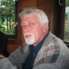 Аватар: Oleg Nefedyev
