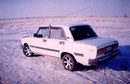 №3 Каринка Рогозина
