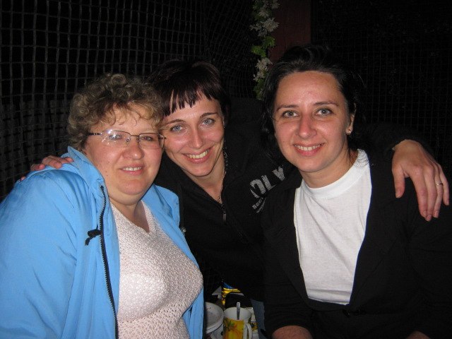 Елена Гуперт | Великий Новгород