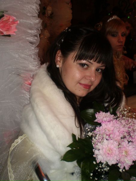 №48, Ирина Стороженко, Донецк №48, Ирина Стороженко, Донецк
