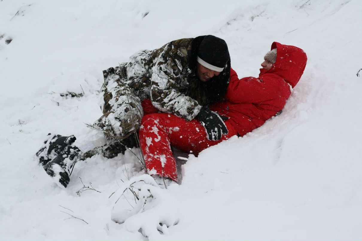 Sameh Elnadim | Hurghada