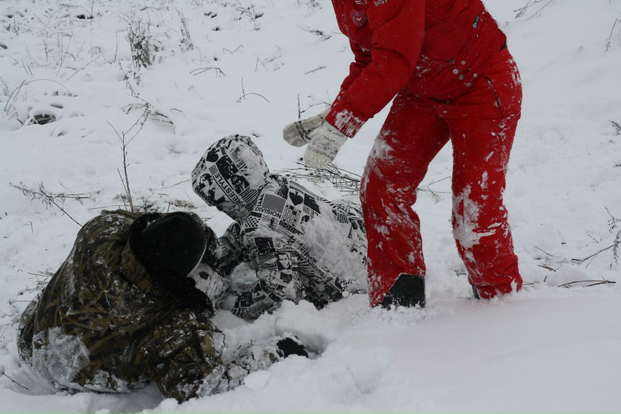 Sameh Elnadim | Hurghada