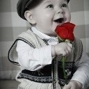 Александр Степанов | Санкт-Петербург