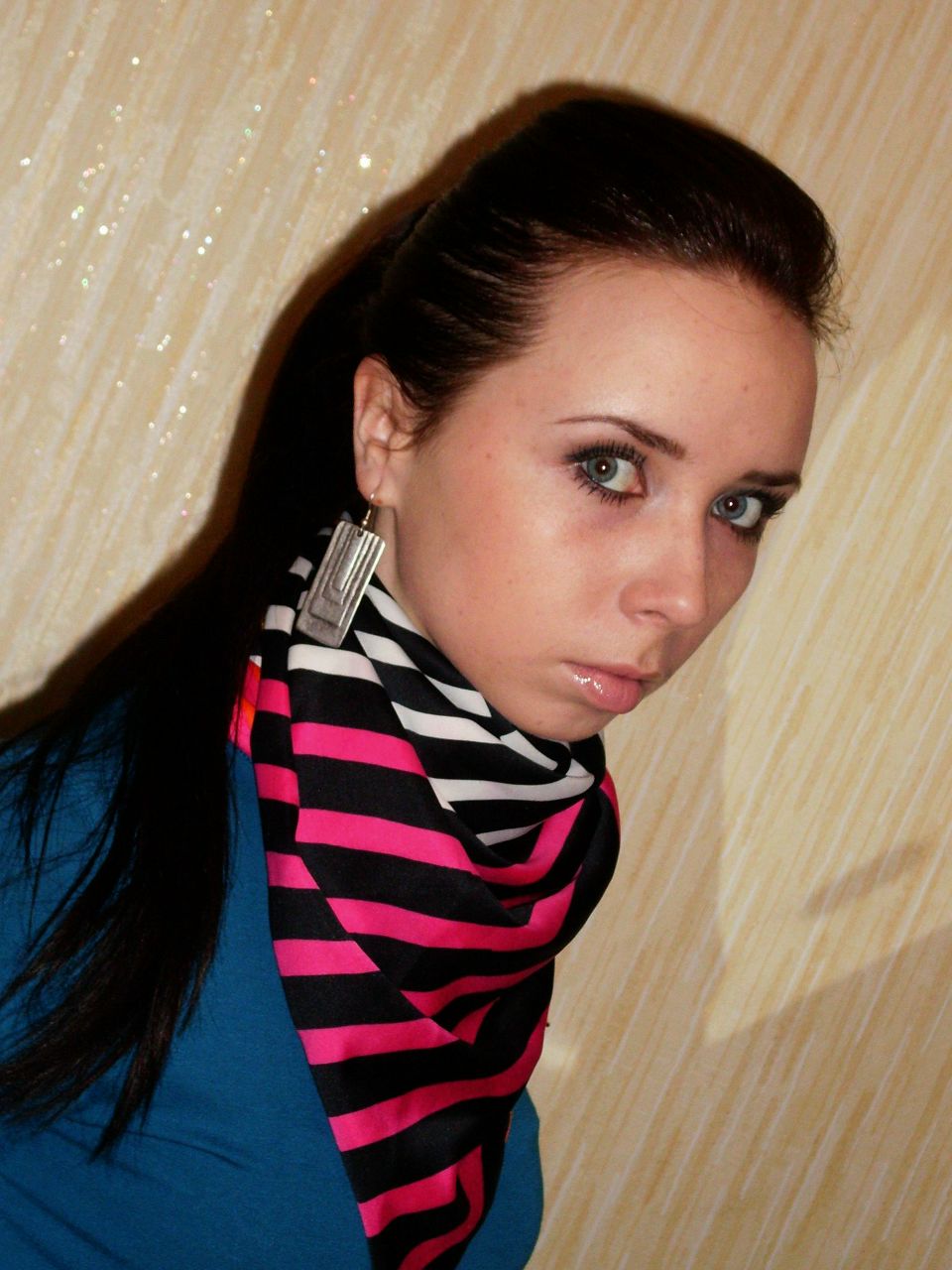 Маша Булавка | Хмельницкий