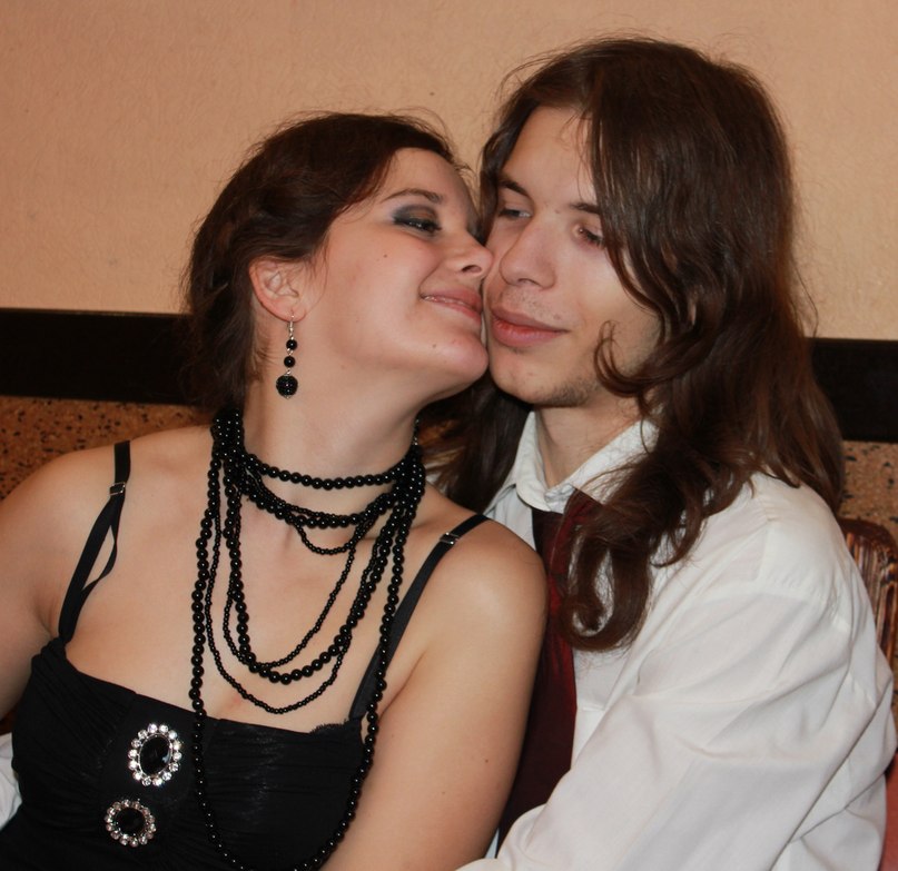 Тетяна Прохорова | Харьков