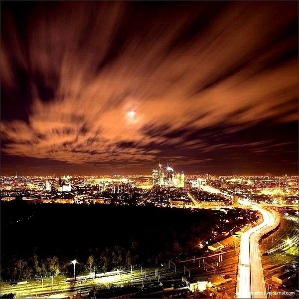 №152, Элвин Абиев, 36 лет, Одесса №152, Элвин Абиев, 36 лет, Одесса