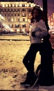 Фотография Alyona Bakaeva