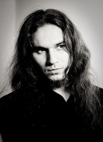 №194, Виталий Явнов, 39 лет, Киев №194, Виталий Явнов, 39 лет, Киев