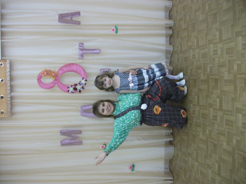 Алексей Галкин | Саров