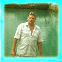 Александр Воронин