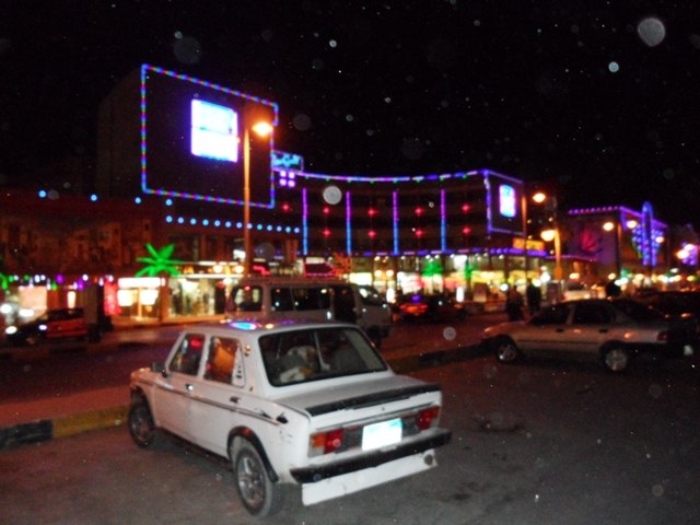 Алёнка Александрович | Минск