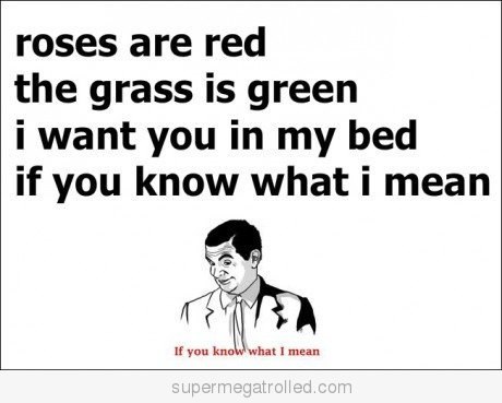 Anna Mineeva | Москва