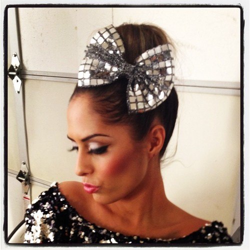 Black Cat | Москва