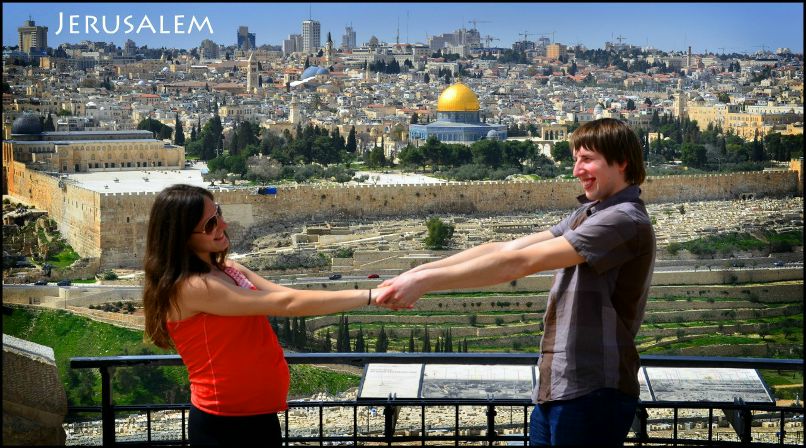 Marina Varezhkina | Рига