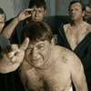 Аватар: Александр Запалев