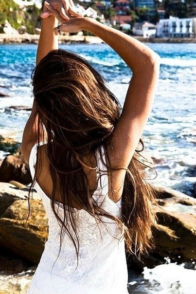 Валерия Харченко DIAMOND | Харьков