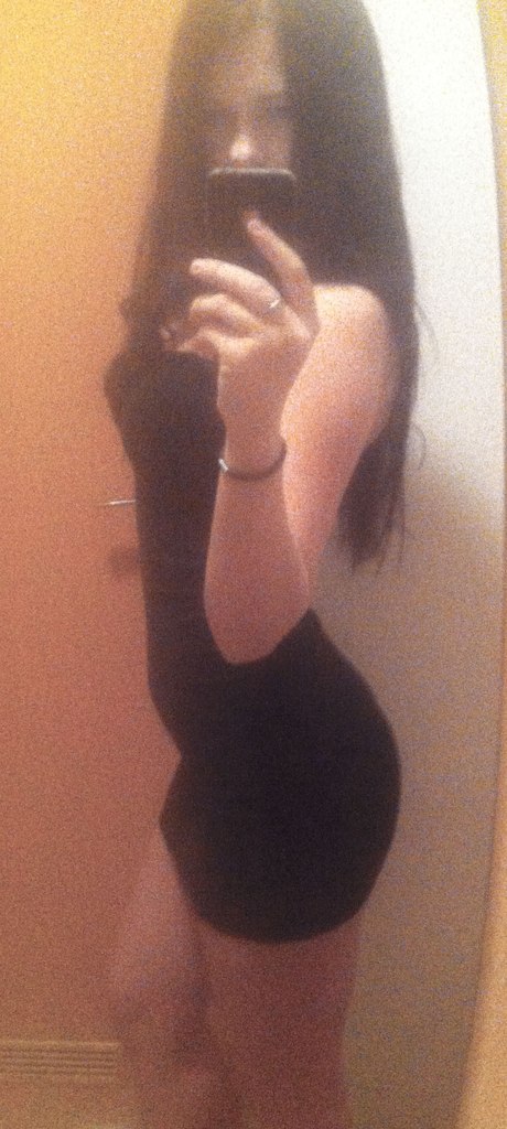 Yuliya Mayorova | Пермь