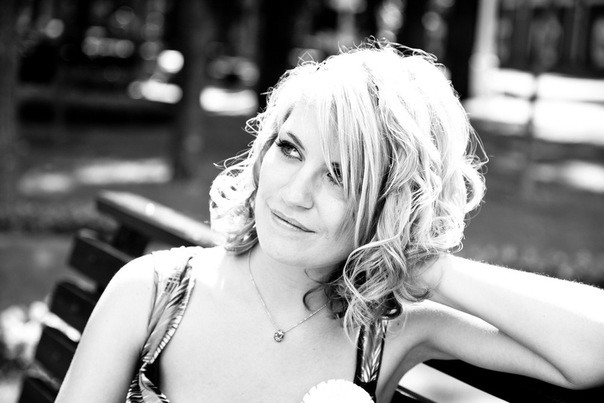 №118, Вера Галушка, Москва №118, Вера Галушка, Москва