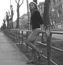 Фотография Шашкиной Юлии