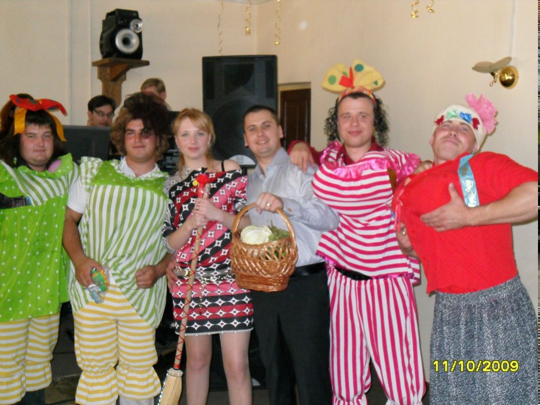 Илья Генин | Краснодар