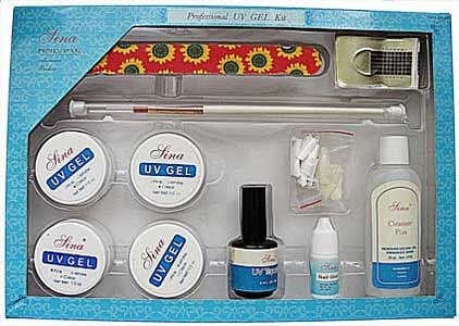 Лилия Туктарова | Стерлитамак