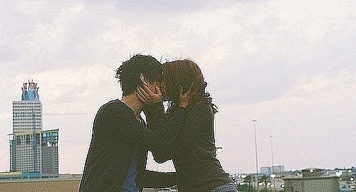 №26, Ольга Андреевна, 31 год, Москва №26, Ольга Андреевна, 31 год, Москва