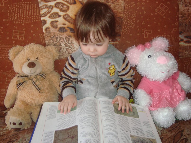 Максим Чукичев | Сыктывкар