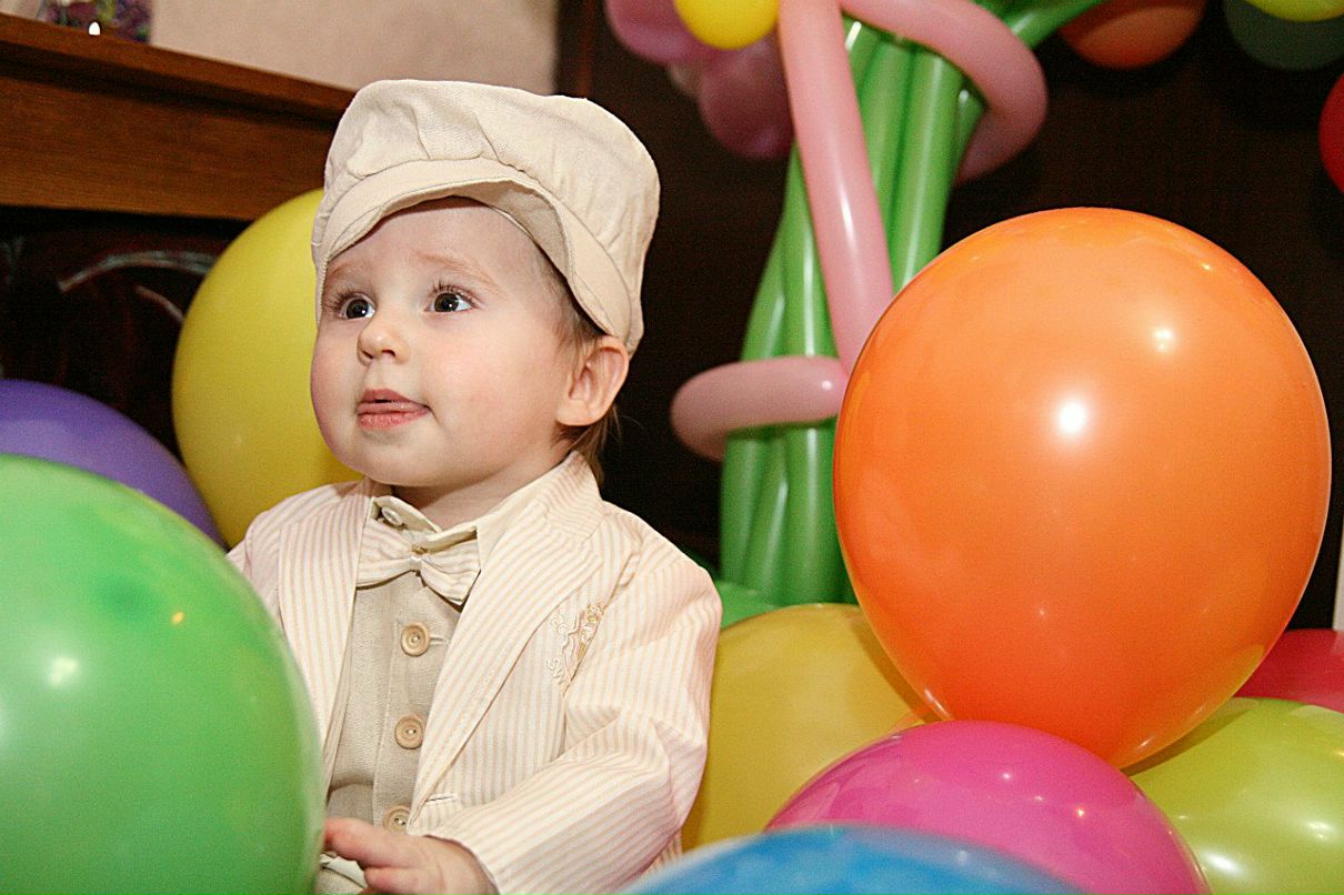 Владимир Веклич | Мариуполь