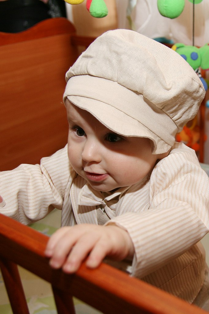 Владимир Веклич | Мариуполь