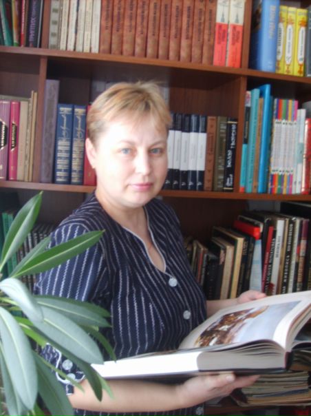 №14, Наташа Нахмурова, 57 лет, Холуй №14, Наташа Нахмурова, 57 лет, Холуй