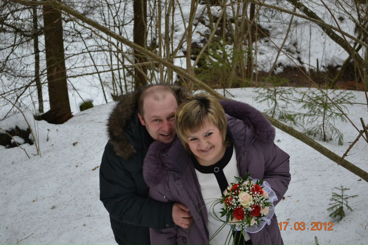 Вера Оралова | Сланцы