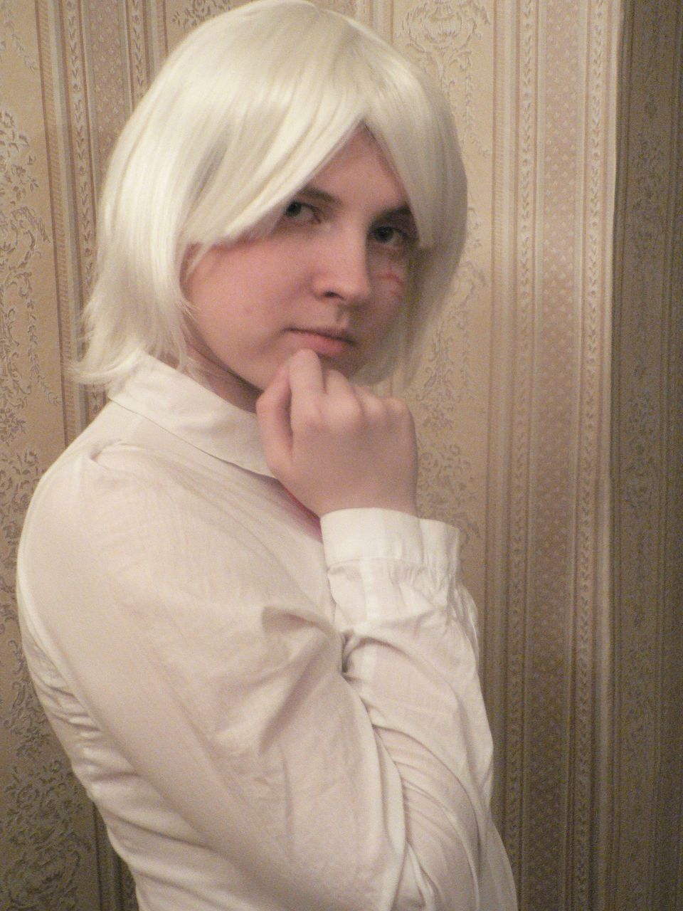 Екатерина Никулина | Уржум