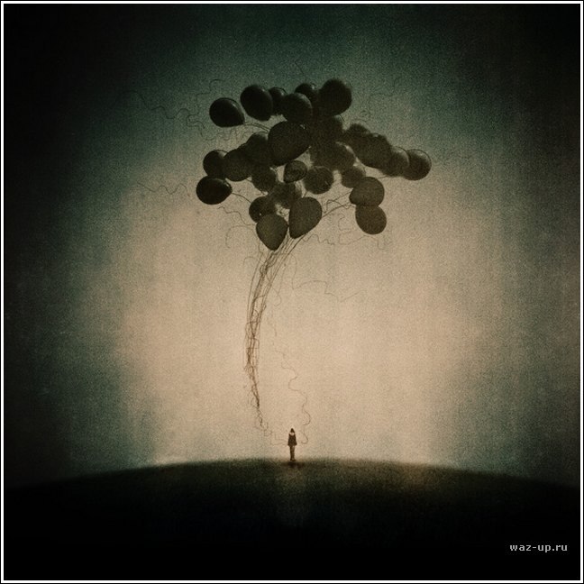 Юличка Багапова [...Jyli...] | Саранск