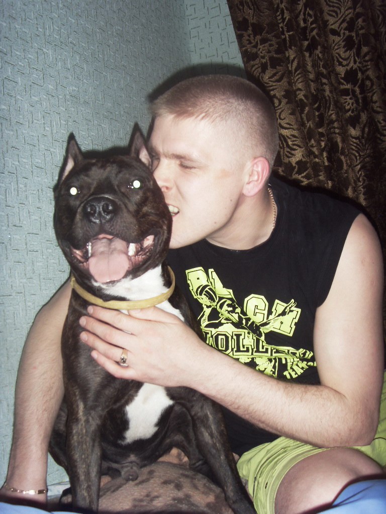 Виталий Войтеховский | Свислочь