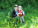 Станислав Литвинов, Волжский, Россия, 09.07