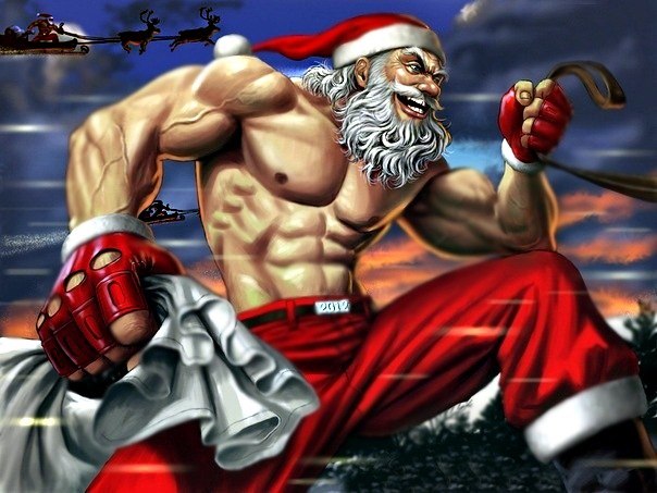 Александр Шевырев | Липецк