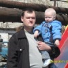Аватар: Артём Аверин