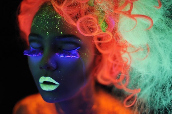 Anastasia Smaltsar | Гомель