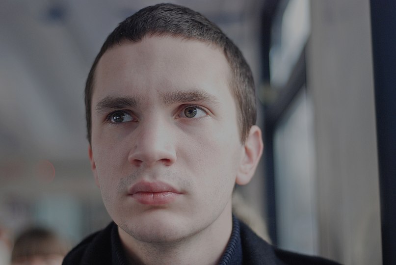 Станислав Туманов | Москва