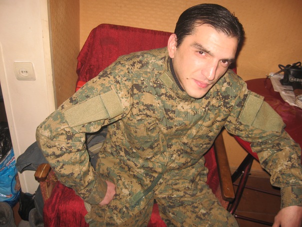 №27, Guga Beruashvili, 49 лет, Тбилиси №27, Guga Beruashvili, 49 лет, Тбилиси