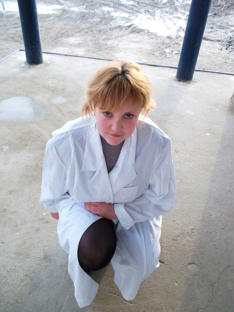 Ирина Хвалько | Гродно