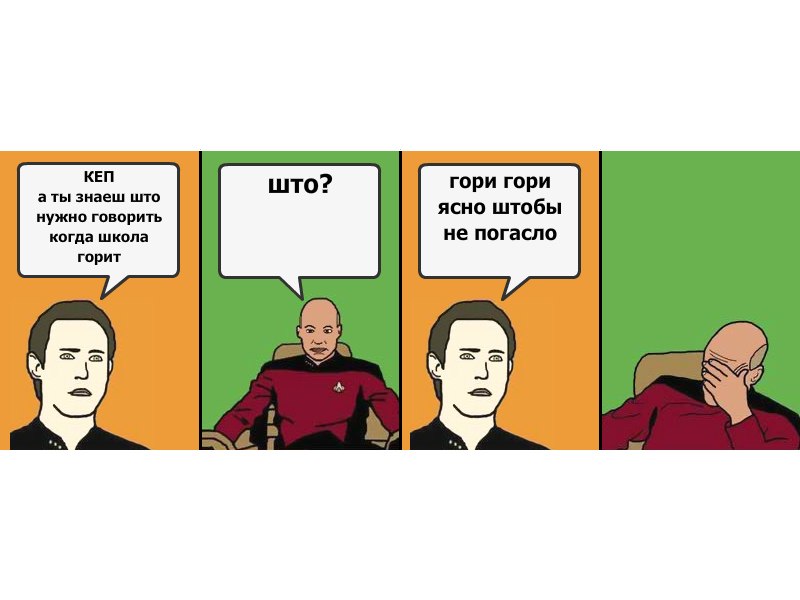 Бодя Корецкий | Кременчуг