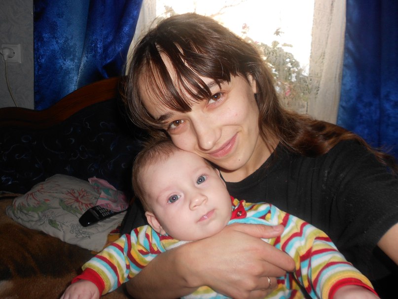 Ирина Станчева | Одесса