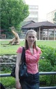№22 Ирина Толкушкина