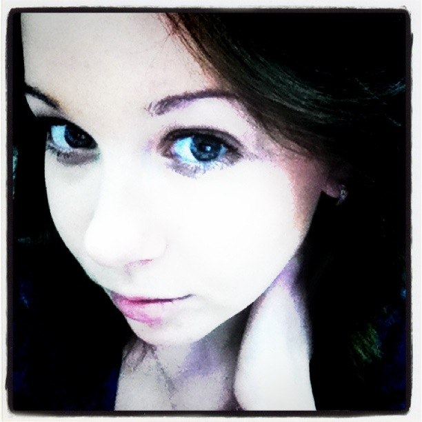 Елена Комарова | Москва