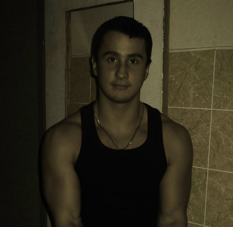 Денис Кузнецов | Москва