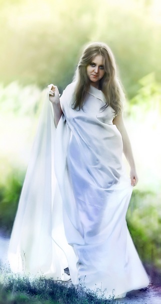 №12, Ирина Брехунец, Харьков №12, Ирина Брехунец, Харьков