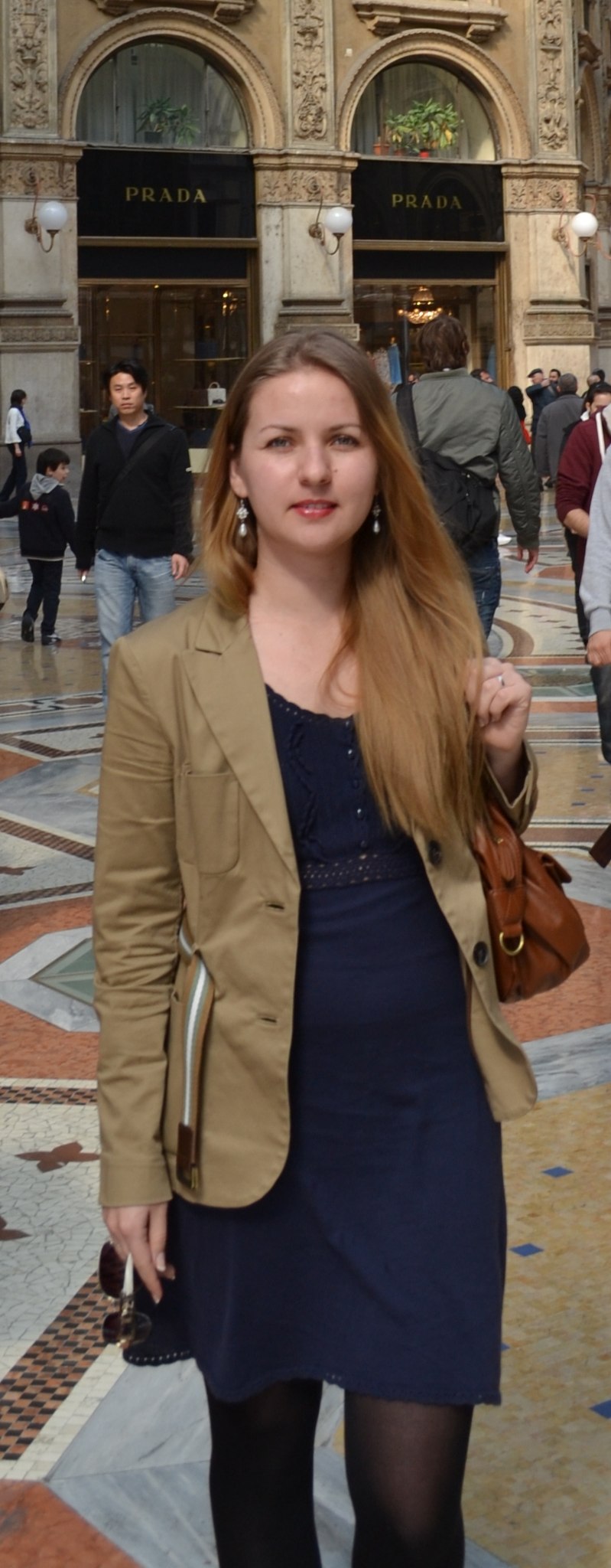 Тамара Марк | Freiburg im Breisgau