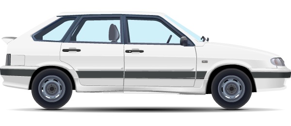 №2, Шапи Чупалаев, 33 года, Махачкала, Россия №2, Шапи Чупалаев, 33 года, Махачкала, Россия